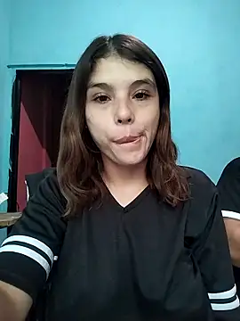 Snapshot of mariamac420 chatting on March 2026 08:56:02 PM mariamac420 online show from March 2026 08:56:02 PM