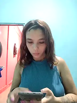 Snapshot of mariamac420 chatting on March 2026 11:22:02 PM mariamac420 online show from March 2026 11:22:02 PM