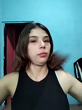 Snapshot of mariamac420 chatting on March 2026 08:41:02 PM mariamac420 online show from March 2026 08:41:02 PM