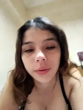 Snapshot of mariamac420 chatting on April 2026 09:20:02 PM mariamac420 online show from April 2026 09:20:02 PM