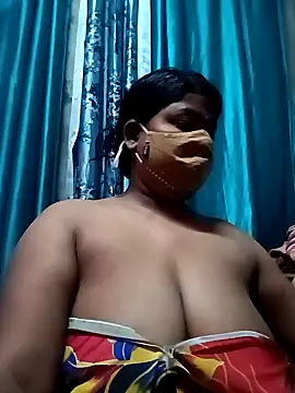 neha-bhabhi online show from January 2025 03:07:01 PM