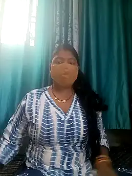 neha-bhabhi online show from January 2025 06:14:01 AM