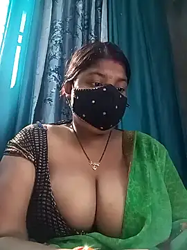 neha-bhabhi online show from January 2025 08:04:01 AM