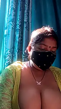 neha-bhabhi online show from February 2025 07:48:01 AM