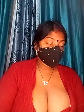 neha-bhabhi online show from February 2025 04:14:02 PM