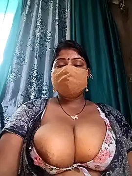 neha-bhabhi online show from March 2025 09:13:01 AM