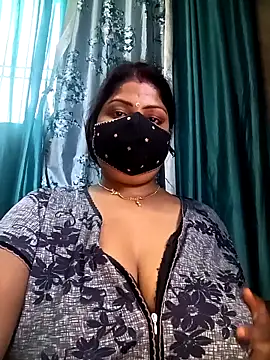 neha-bhabhi online show from March 2025 10:46:02 AM