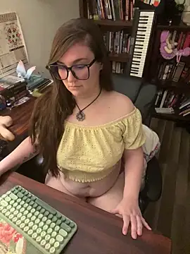 Adobe Angel online show from March 2026 04:20:02 AM