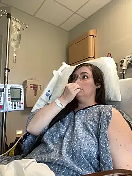 Adobe Angel online show from April 2026 06:05:02 PM