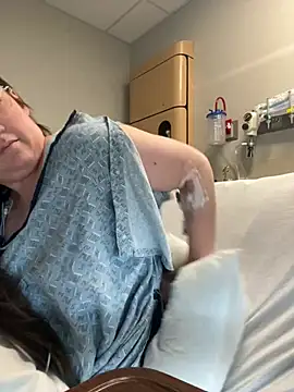 Adobe Angel online show from April 2026 11:05:02 PM