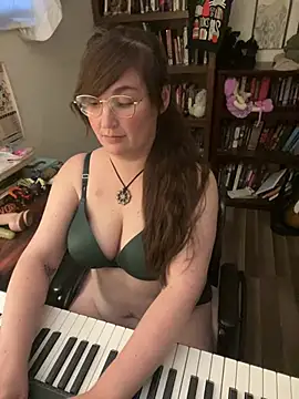 Adobe Angel online show from April 2026 02:26:02 AM