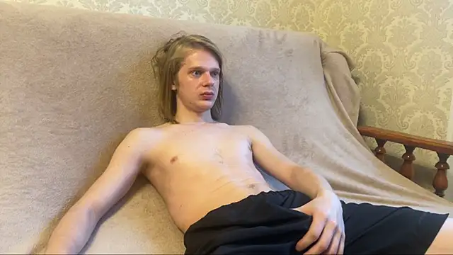 bobaster online show from October 2025 06:15:01 AM