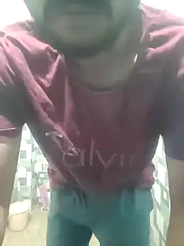 rajkumarratho online show from February 2025 10:48:02 AM