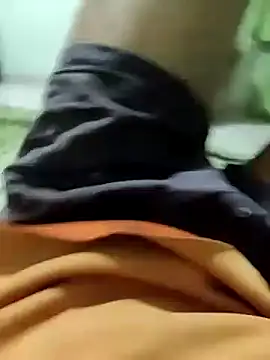 rajkumarratho online show from February 2025 04:26:01 PM