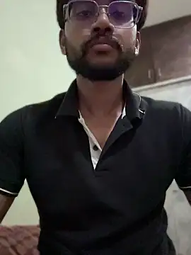 Snapshot of rajkumarratho chatting on April 2026 10:10:02 AM rajkumarratho online show from April 2026 10:10:02 AM