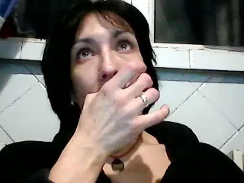 SunnyAmorre online show from January 2025 10:15:02 PM