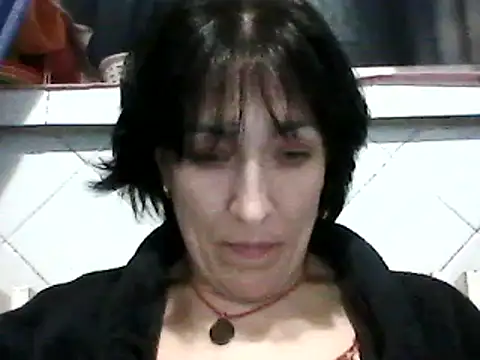 SunnyAmorre online show from January 2025 08:46:01 PM