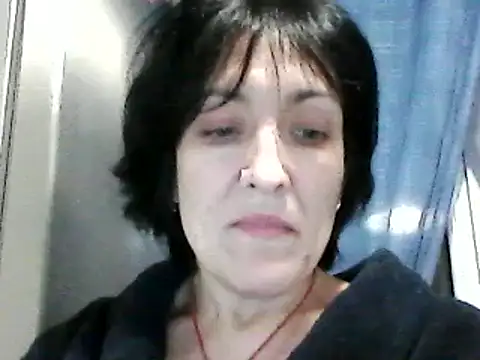 SunnyAmorre online show from February 2025 09:32:01 PM