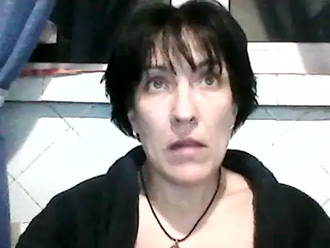 SunnyAmorre online show from March 2025 09:37:01 PM