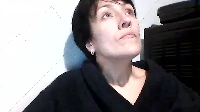 SunnyAmorre online show from October 2025 06:52:01 PM