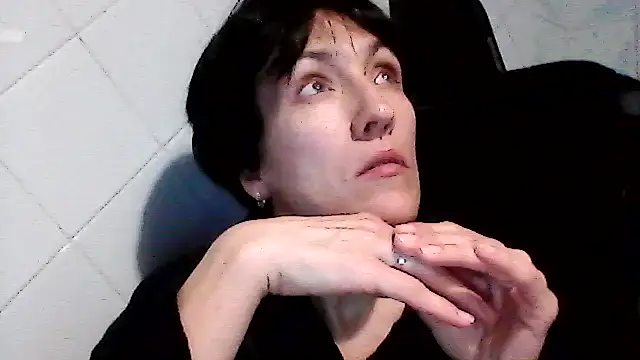 SunnyAmorre online show from October 2025 09:19:02 PM