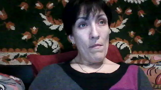 SunnyAmorre online show from November 2025 01:22:02 PM