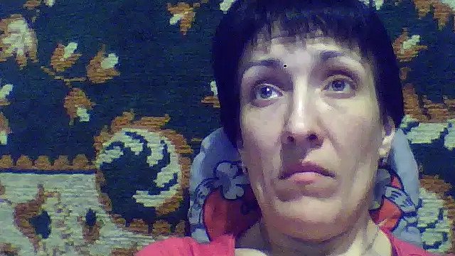 SunnyAmorre online show from February 2026 12:59:02 AM