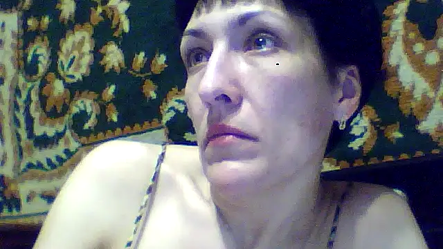 SunnyAmorre online show from February 2026 09:19:01 PM