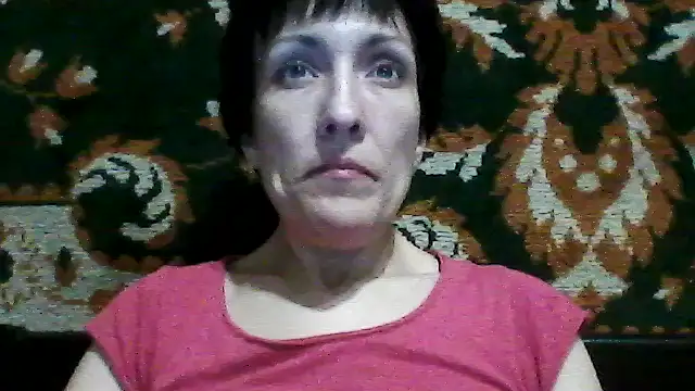 SunnyAmorre online show from February 2026 07:57:02 PM