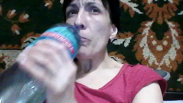 SunnyAmorre online show from March 2026 08:16:01 PM