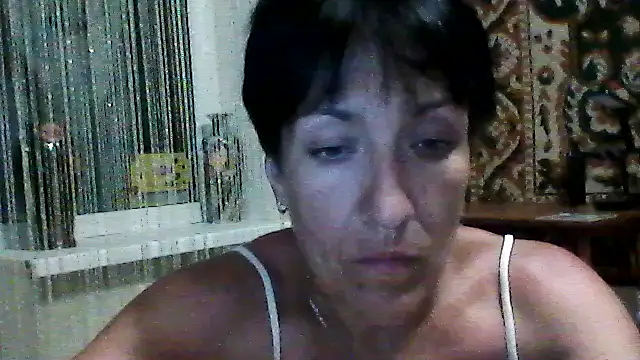 SunnyAmorre online show from June 2026 11:17:02 PM