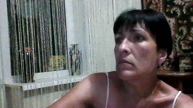 SunnyAmorre online show from July 2026 07:35:02 PM