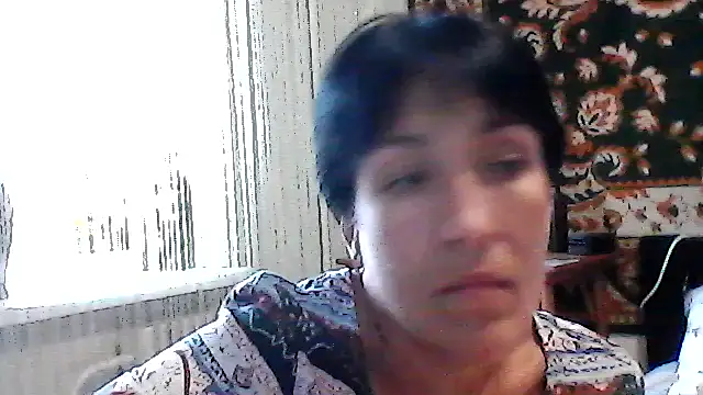SunnyAmorre online show from July 2026 10:45:01 AM