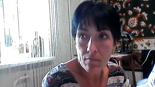SunnyAmorre online show from July 2026 08:40:02 AM