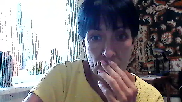 SunnyAmorre online show from July 2026 10:39:02 AM