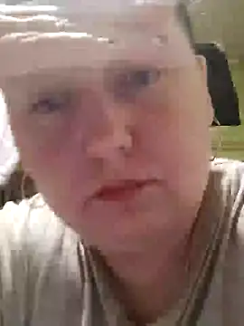 Snapshot of Rini333 chatting on January 2025 05:03:01 AM Rini333 online show from January 2025 05:03:01 AM