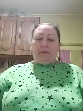 Snapshot of Rini333 chatting on January 2025 05:44:02 PM Rini333 online show from January 2025 05:44:02 PM