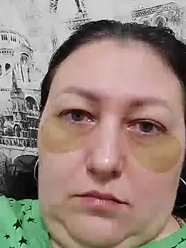 Snapshot of Rini333 chatting on January 2025 09:24:02 AM Rini333 online show from January 2025 09:24:02 AM