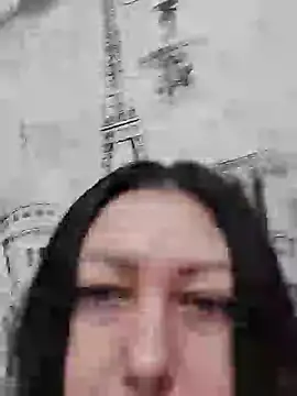 Snapshot of Rini333 chatting on January 2025 09:50:02 AM Rini333 online show from January 2025 09:50:02 AM