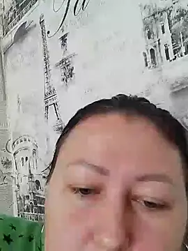 Snapshot of Rini333 chatting on January 2025 11:22:02 AM Rini333 online show from January 2025 11:22:02 AM