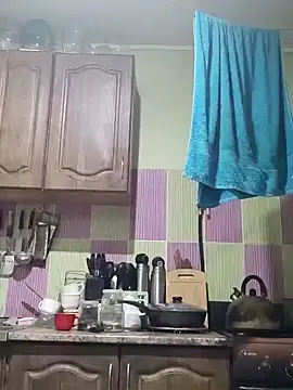 Snapshot of Rini333 chatting on January 2025 06:10:02 PM Rini333 online show from January 2025 06:10:02 PM