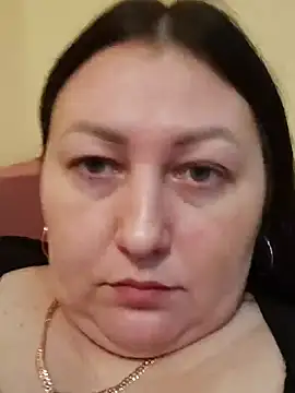 Snapshot of Rini333 chatting on January 2025 03:22:02 PM Rini333 online show from January 2025 03:22:02 PM