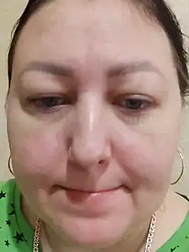 Snapshot of Rini333 chatting on February 2025 10:02:02 AM Rini333 online show from February 2025 10:02:02 AM