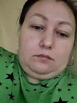 Snapshot of Rini333 chatting on February 2025 02:32:02 PM Rini333 online show from February 2025 02:32:02 PM