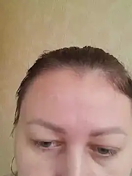 Snapshot of Rini333 chatting on February 2025 01:25:01 PM Rini333 online show from February 2025 01:25:01 PM