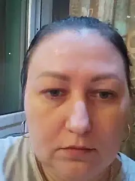 Snapshot of Rini333 chatting on February 2025 04:29:01 PM Rini333 online show from February 2025 04:29:01 PM