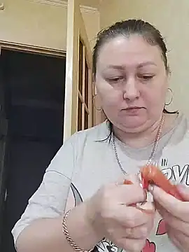 Snapshot of Rini333 chatting on February 2025 11:25:02 AM Rini333 online show from February 2025 11:25:02 AM