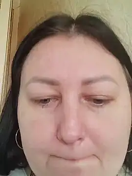 Snapshot of Rini333 chatting on February 2025 01:59:01 PM Rini333 online show from February 2025 01:59:01 PM