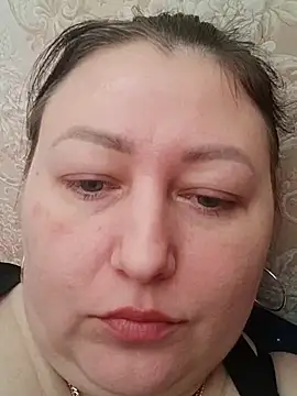 Snapshot of Rini333 chatting on February 2025 09:38:01 AM Rini333 online show from February 2025 09:38:01 AM