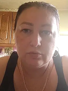 Snapshot of Rini333 chatting on February 2025 02:00:02 PM Rini333 online show from February 2025 02:00:02 PM